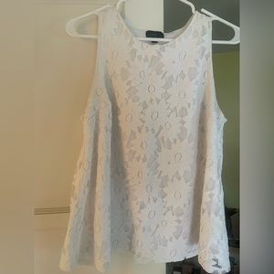 Beautiful Topshop Top